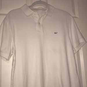 Vineyard Vines polo shirt